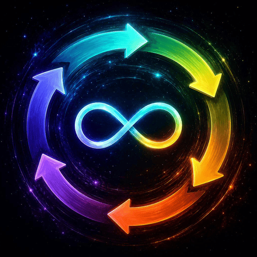 Ilustração do Framework
